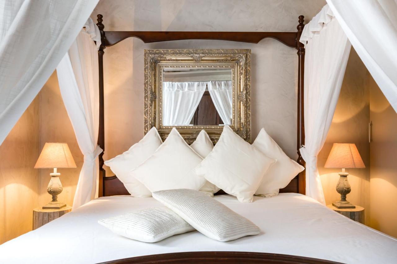 רומא Ghetto Campo Dei Fiori Luxury White Rooms מראה חיצוני תמונה